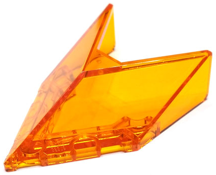 22483